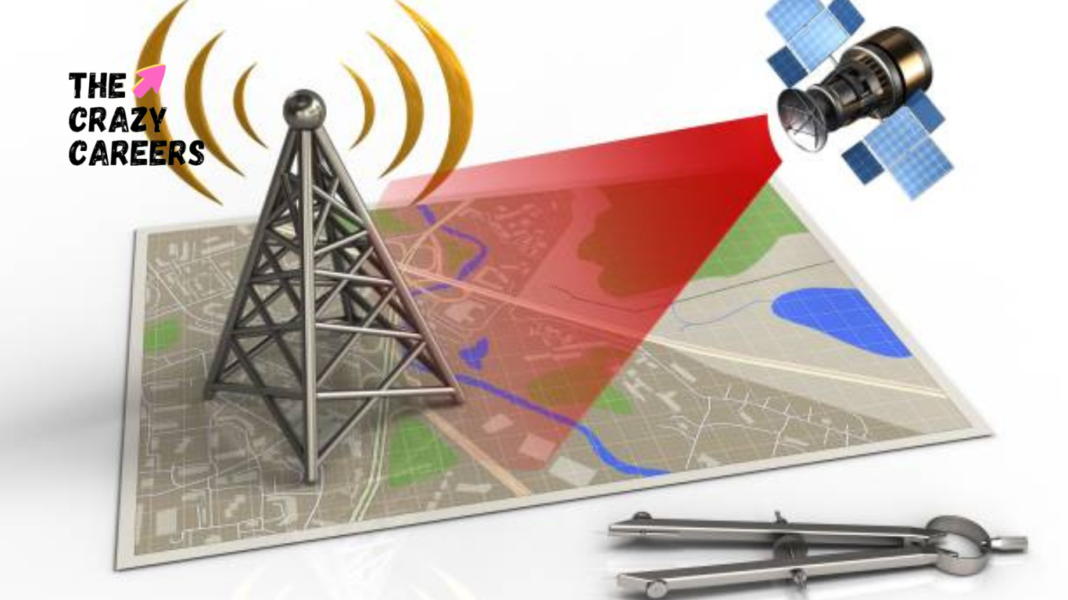 Terahertz Emitter Technology