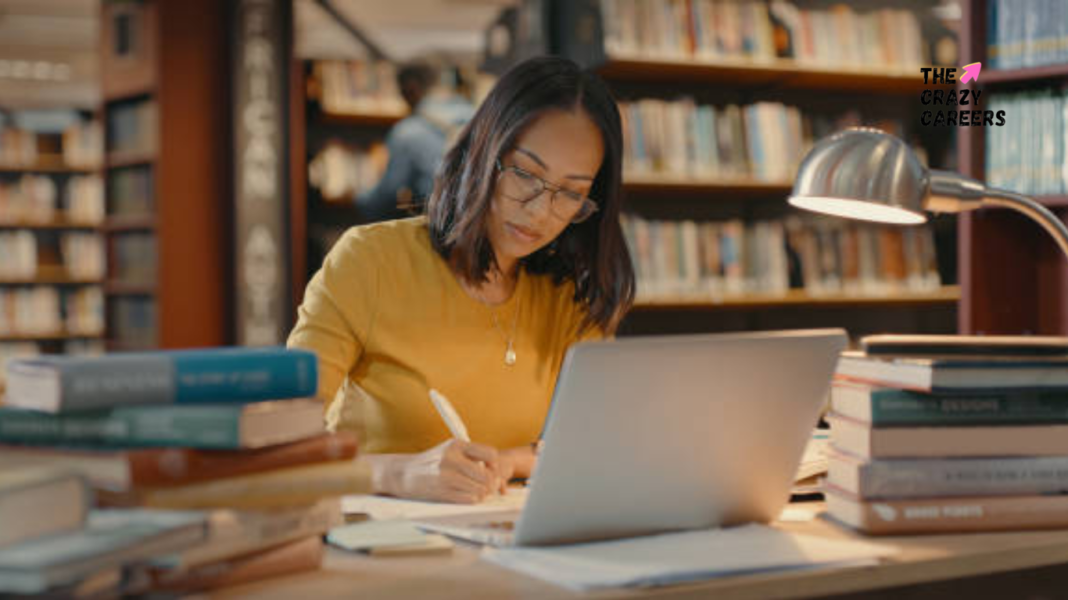 Female literacy in driving economic and social change