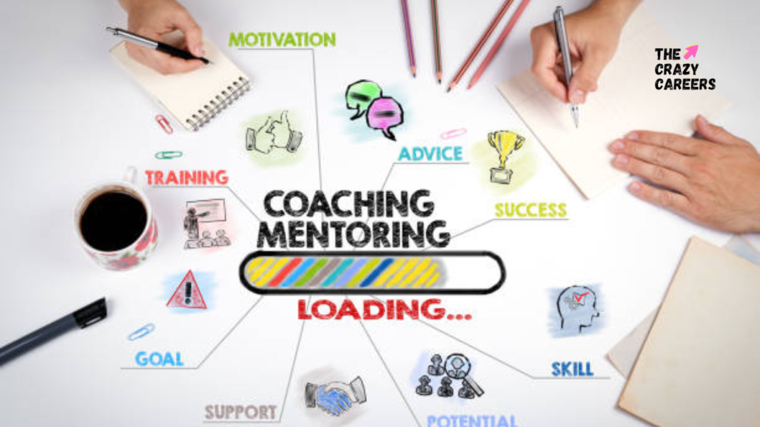 Lifestyle Coaching as a Career Option