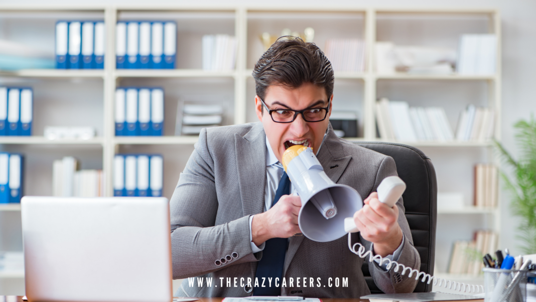 Workplace Microaggressions What They Are and How to Stop Them_The Crazy Careers